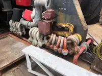 Буксир за продажба