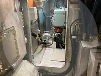 Работни лодки за продажба