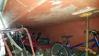 Тралер за продажба