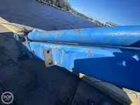 Баржа за продажба