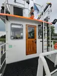 General Cargo/Multi-purpose за продажба