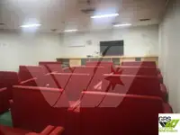 Баржа за продажба