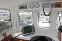 Работни лодки за продажба