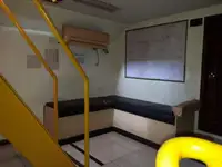 Танкер за нефт/химикали за продажба