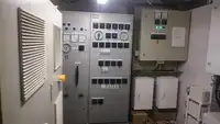Транспортен кораб за насипни товари за продажба