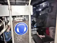 Круизен кораб за продажба