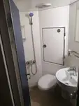 Буксир за продажба