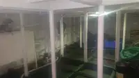 Ro-Ro кораб за продажба