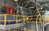 Транспортен кораб за втечнен природен газ (LNG) за продажба