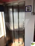 Ro-Ro кораб за продажба