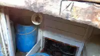 Тралер за продажба