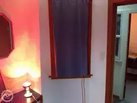 Кутер за продажба