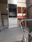 Кораб за превоз на екипаж за продажба