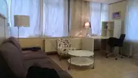 Плавущ хотел за продажба