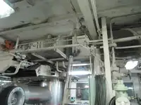 Буксир за продажба