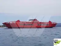 Ro-Ro ship за продан