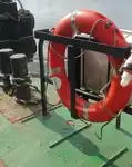 Работни лодки за продажба
