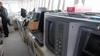 Дълголинеен тралер за продажба