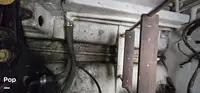 Кораб за гмуркане и поддръжка за продажба