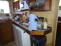Работни лодки за продажба