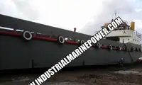 Десантен кораб, танкер за продажба