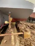 Ферибот за продажба
