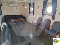 Ro-Ro кораб за продажба