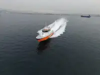 Буксир за продажба