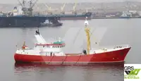 Работни лодки за продажба