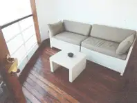 Круизен кораб за продажба