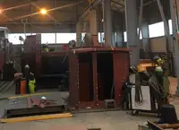 Буксир за продажба