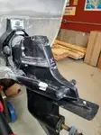 Круизен кораб за продажба