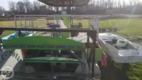 Контейнеровоз за продажба