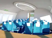 Ховеркрафт за продажба