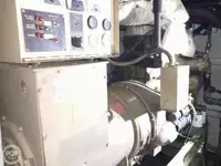 Круизен кораб за продажба