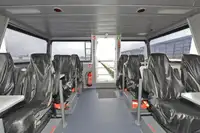 Катамаран за продажба