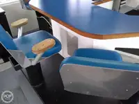 Кутер за продажба