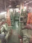 Буксир за продажба