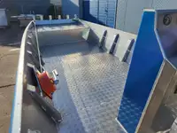 Работни лодки за продажба