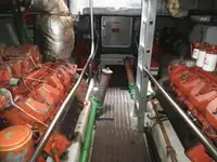 Пилотен кораб за продажба