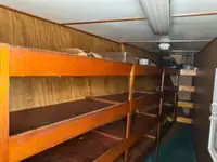 Буксир за продажба