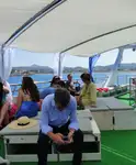 Ферибот за продажба