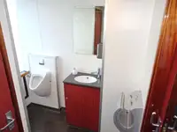 Круизен кораб за продажба