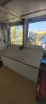 Изследователски кораб за продажба