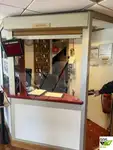 Круизен кораб за продажба