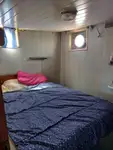 Буксир за продажба