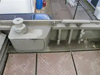 Буксир за продажба