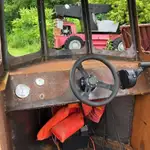 Работни съдове за продан