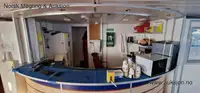 Ro-Ro кораб за продажба