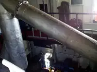 Теглич за продан